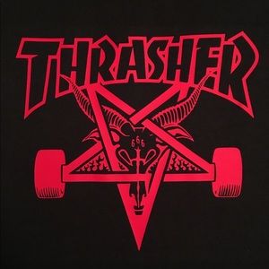 Meet your Posher, Hassan